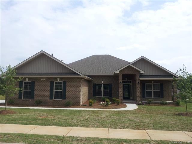 193 Hunters Hill Dr unit 20, Statesville, NC 28677 - photo 1