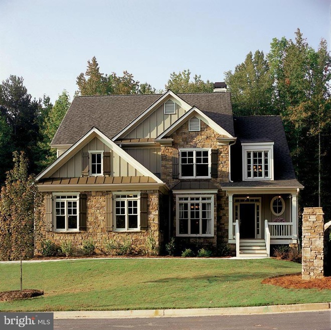 4185 Carvel Ln, Edgewater, MD 21037 - photo 1