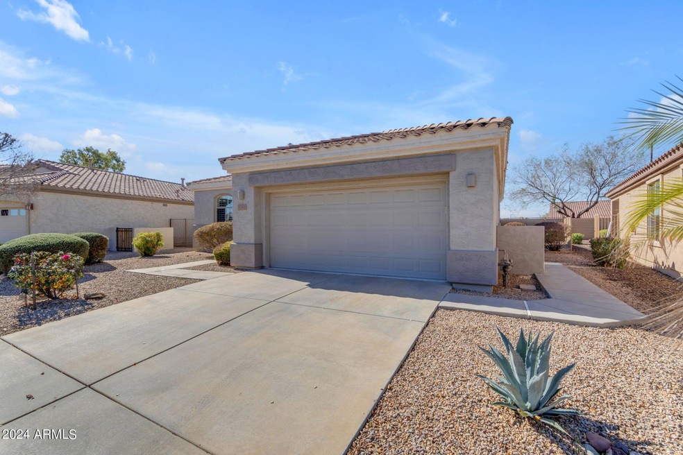 5-web-or-mls-013_5192 s marigold way - g