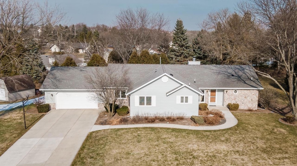 New RoofGutters 2008-2010