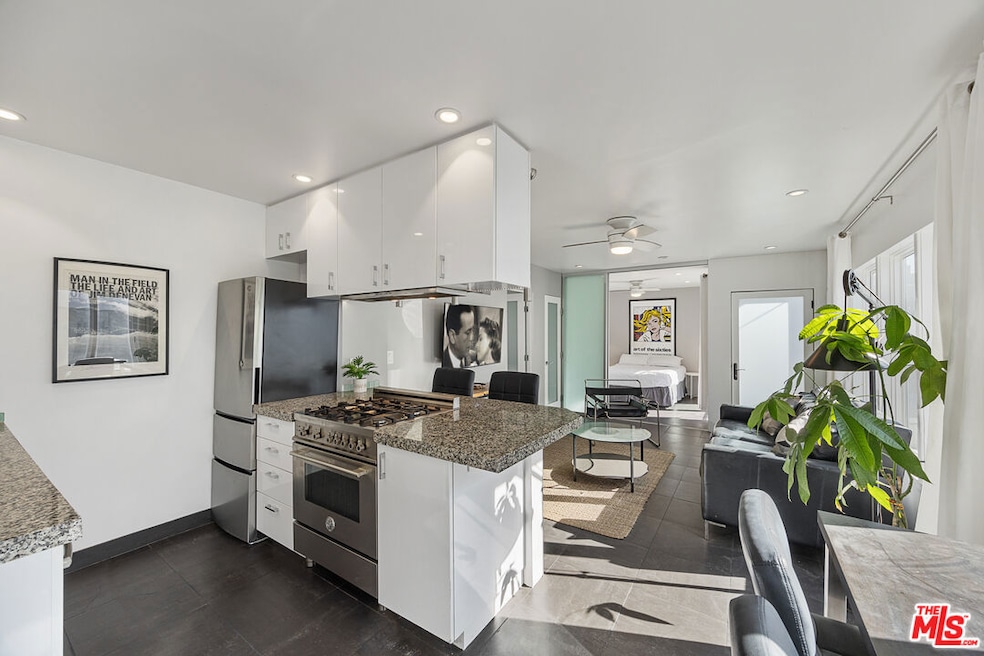 For Rent $4,990/month