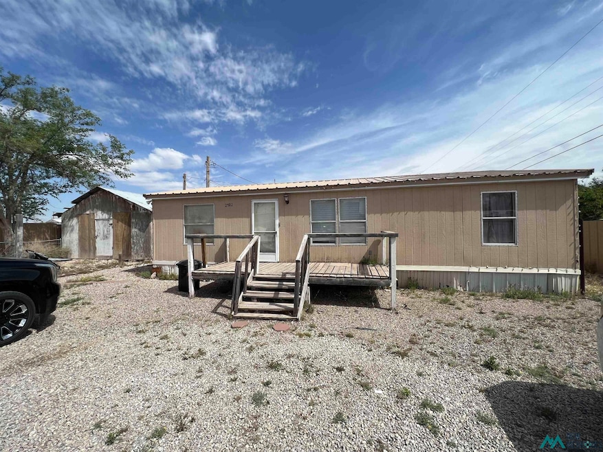 For Rent $1,250/month