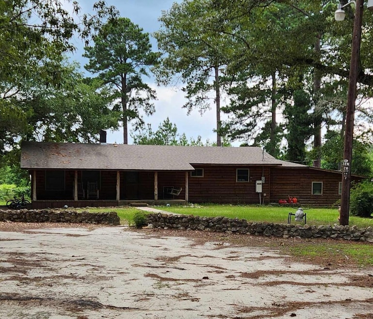 For Sale $384,000