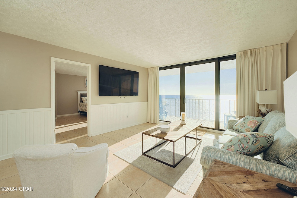 Sold $710,000