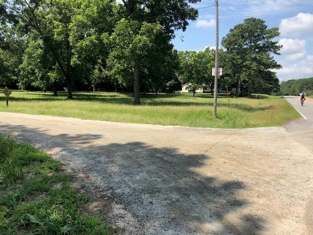 0 Standing Rock Rd unit 6931987, Senoia, GA 30276 - photo 1