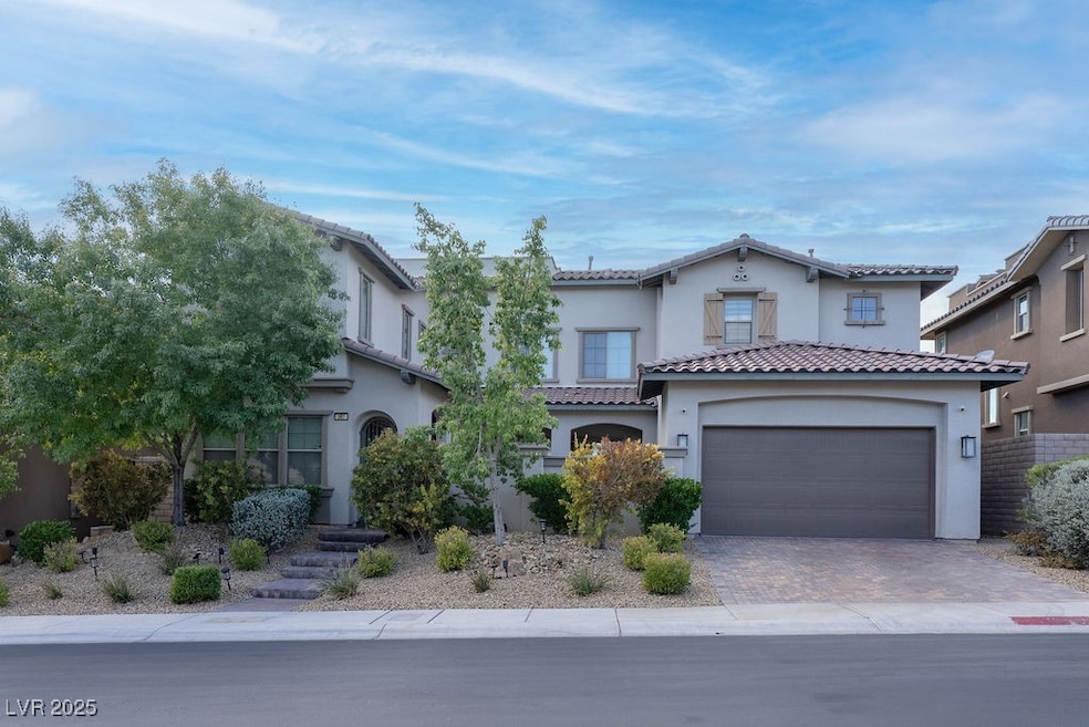 For Rent $4,995/month