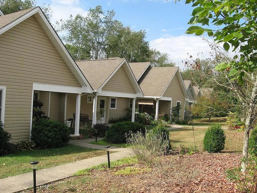 114 Elderspirit Ct, Abingdon, VA 24210 - photo 1