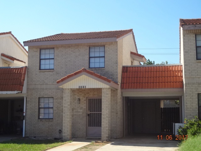 5316 Cypress Dr, Laredo, TX 78041 - photo 1