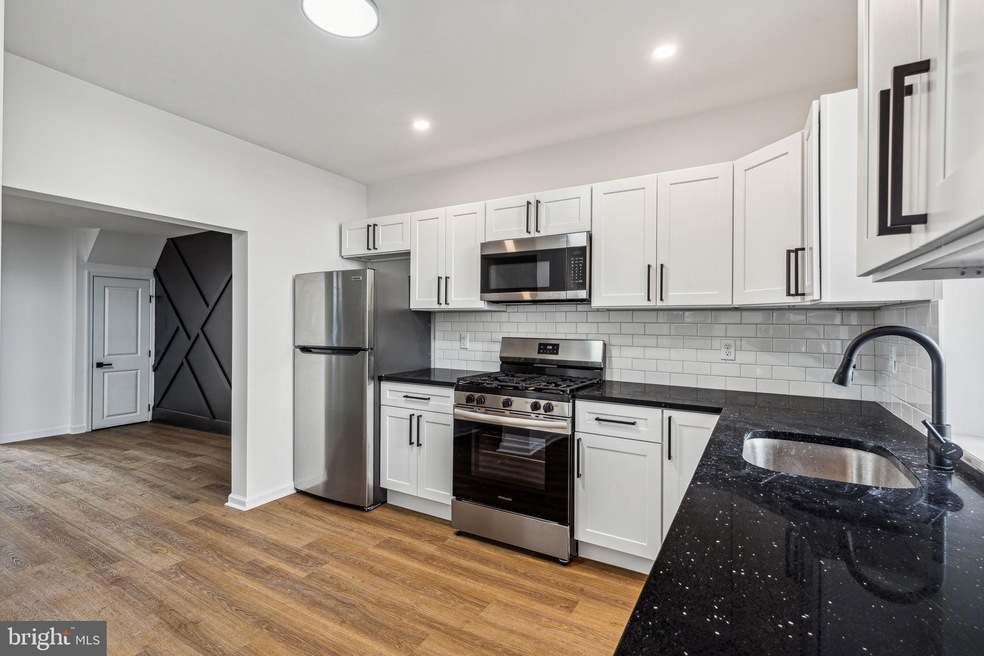 2323 Dickinson St, Philadelphia, PA 19146 - photo 1