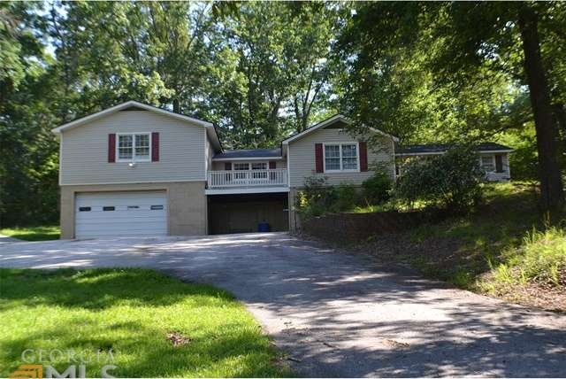 179 Belair Dr, Stockbridge, GA 30281 - photo 1