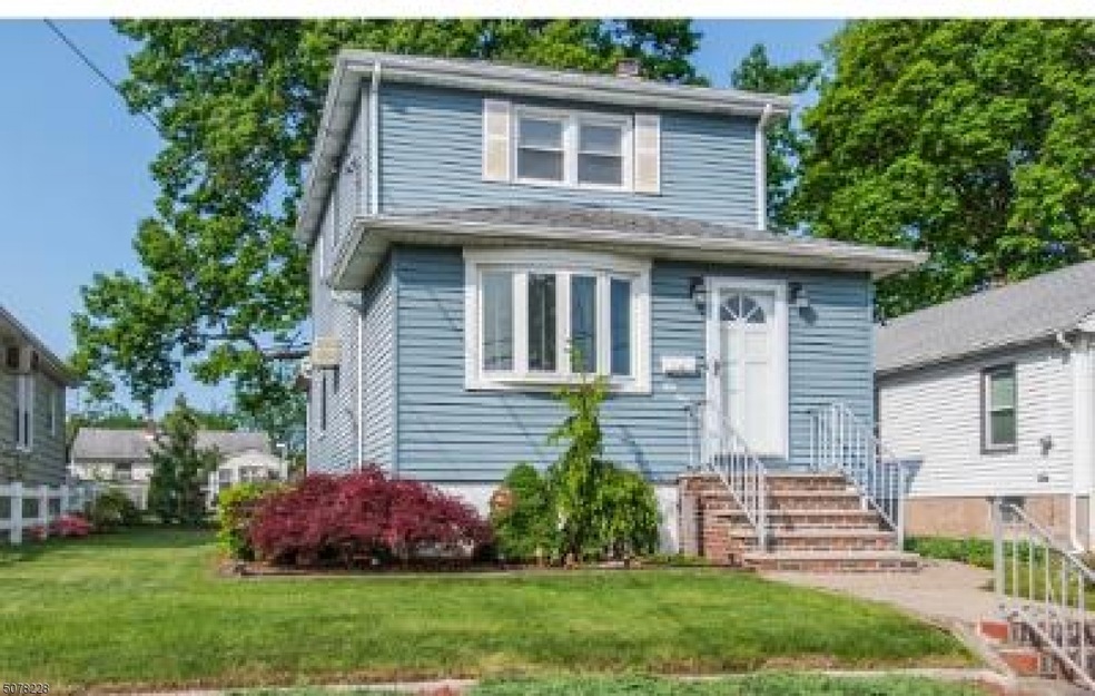 51 Scoles Ave, Clifton, NJ 07012 - photo 1