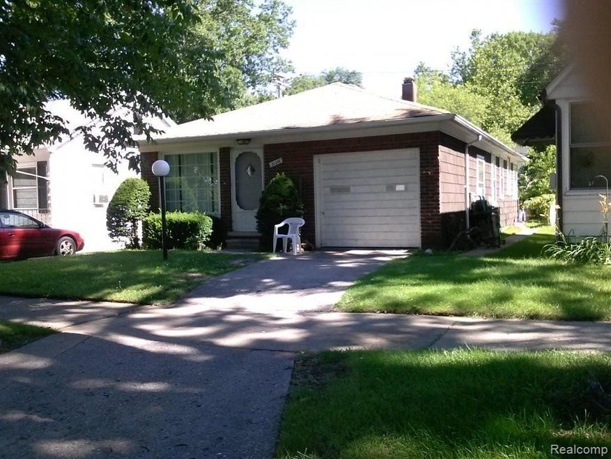 PICOF 2126 RIDGEMONT (1).jpg
