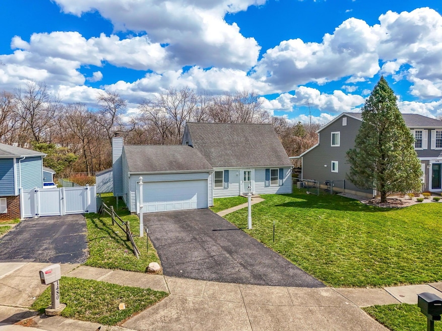 1488 Red Leaf Lane (Drone)-1