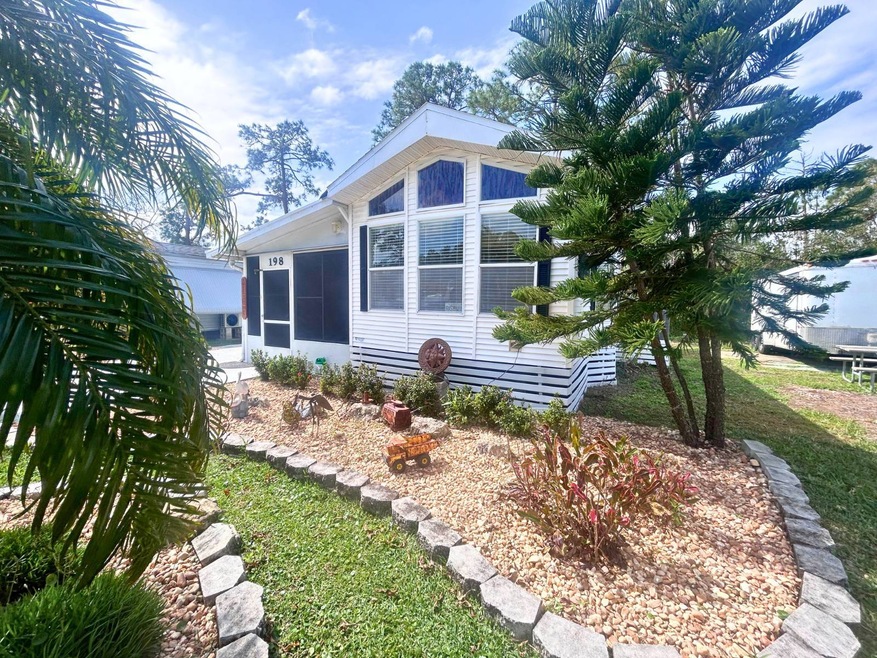 Pending $43,500