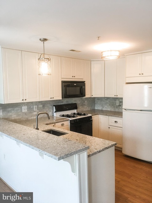 1700 Rich Way unit 2D, Forest Hill, MD 21050 - photo 1