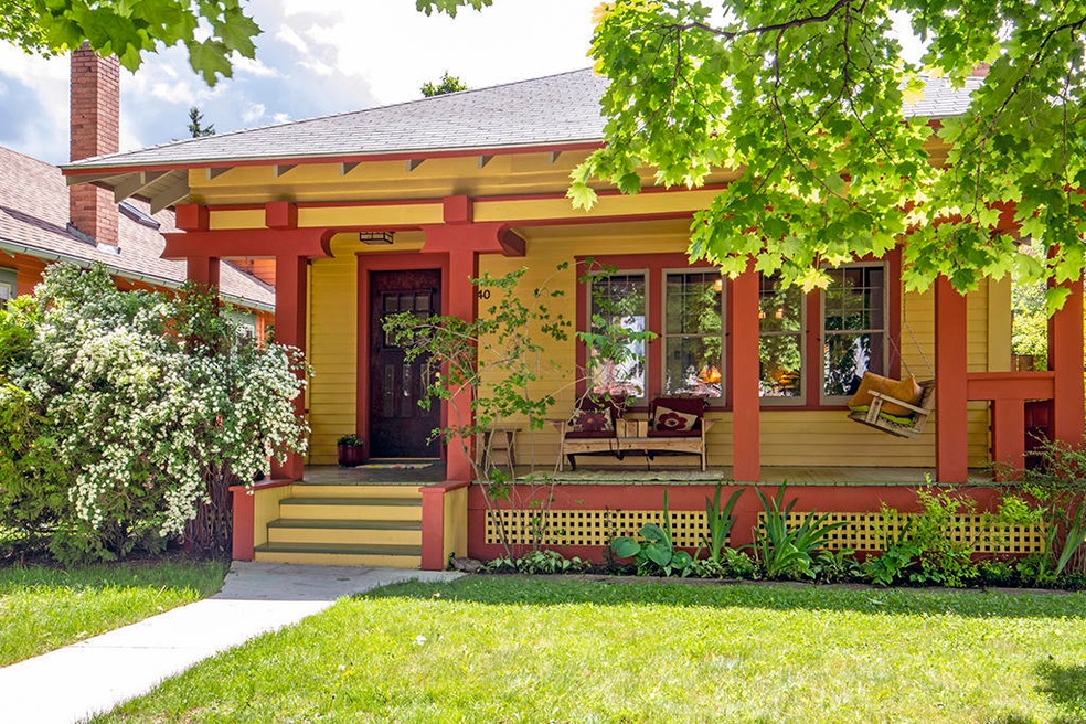 340 Woodford St, Missoula, MT 59801 - photo 1