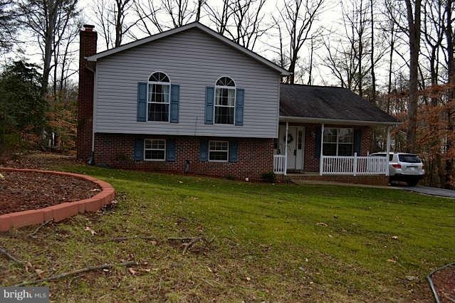 26090 Cresent Ln, Mechanicsville, MD 20659 - photo 1