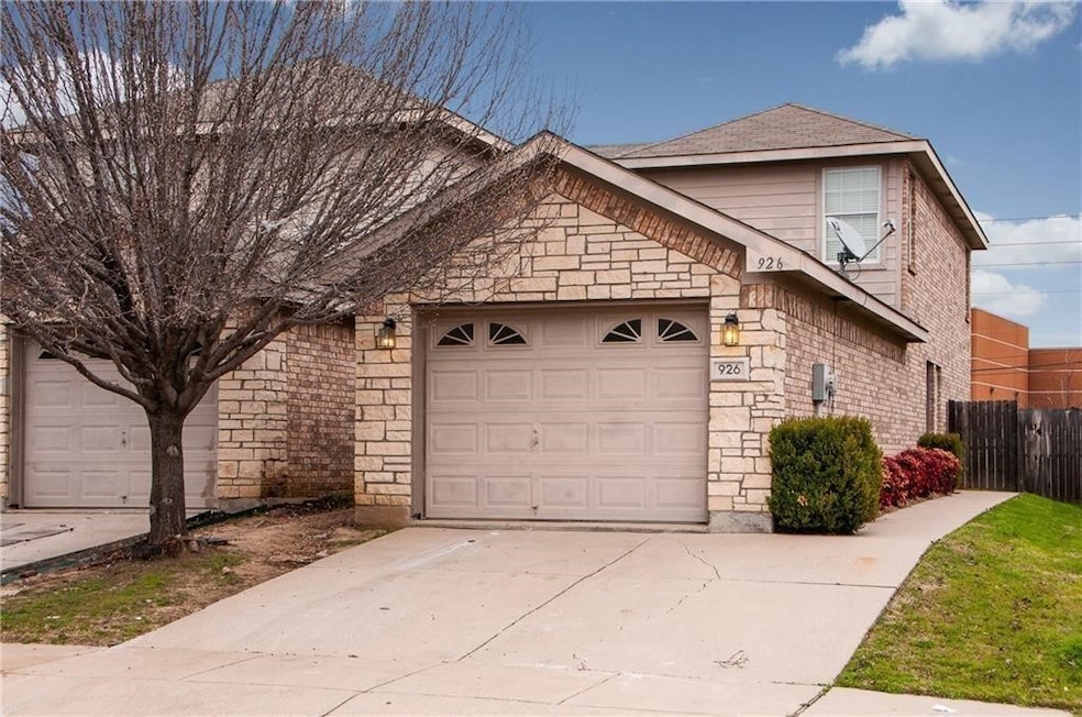 For Rent $1,925/month