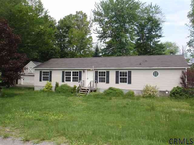 66 Horse Hill Rd, Hadley, NY 12835 - photo 1