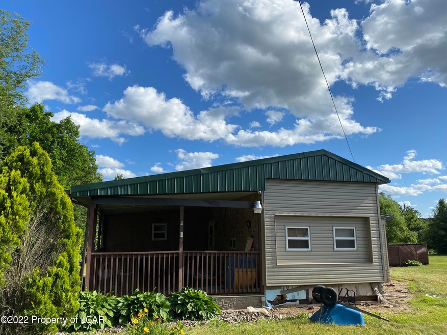 414 Mingle Inn Rd, Berwick, PA 18603 - photo 1