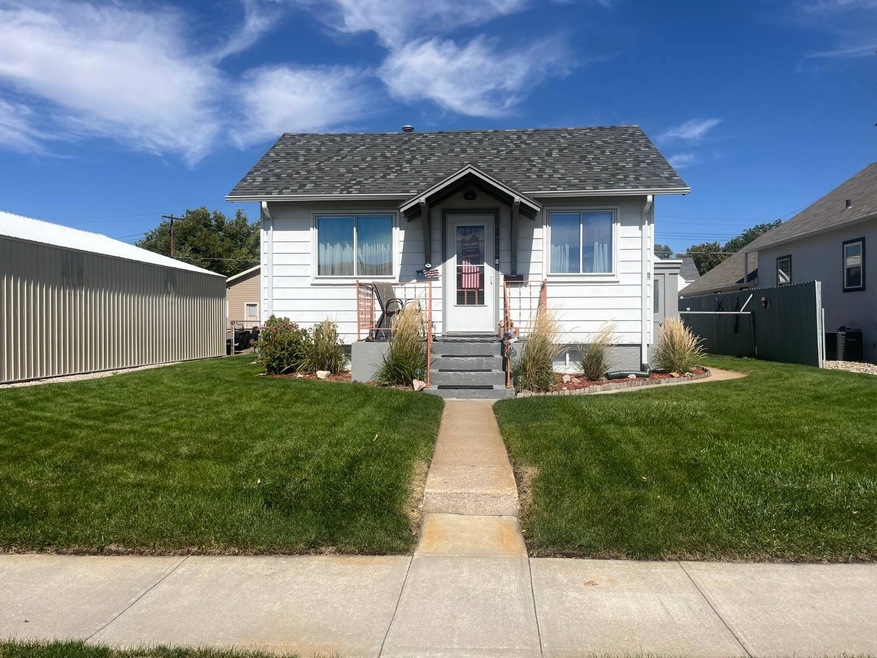 Sold $168,000