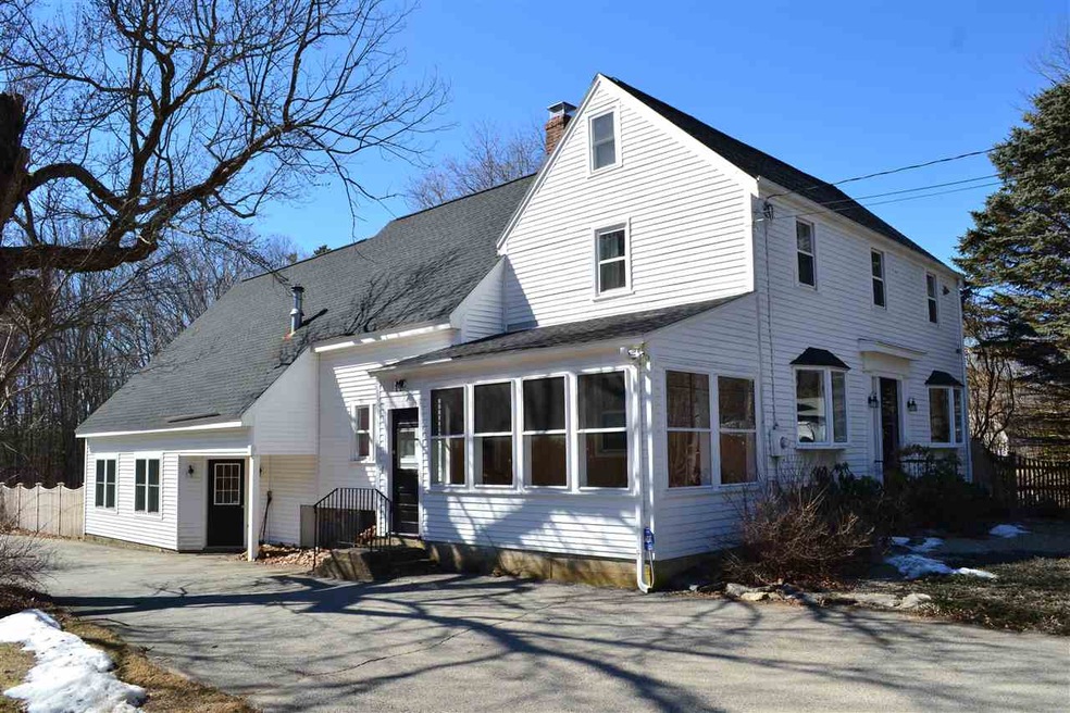 411 Ocean Rd, Portsmouth, NH 03801 - photo 1