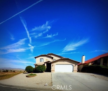 18255 Deauville Dr, Victorville, CA 92392 - photo 1