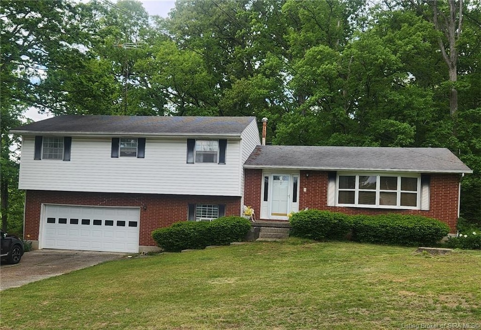 Sold $199,000