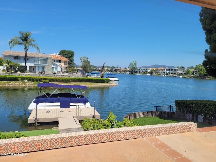 For Rent $7,900/month