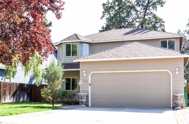 63330 Lavacrest St, Bend, OR 97701 - photo 1