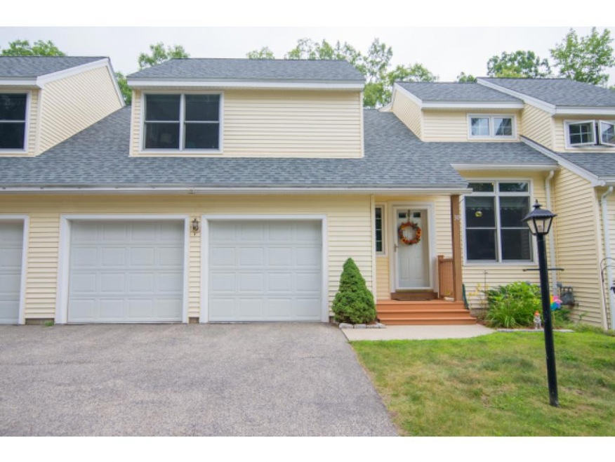 30 Snug Harbor Extension, Atkinson, NH 03811 - photo 1