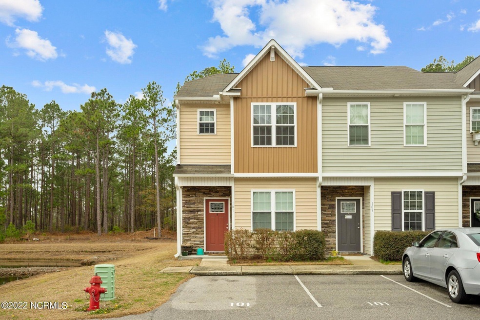 1-web-or-mls-DSC00738