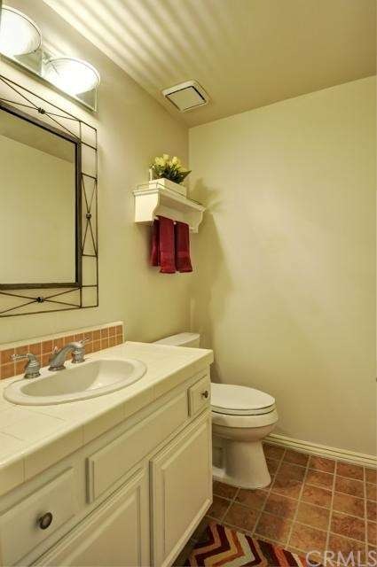 2113 Vanderbilt Ln unit B, Redondo Beach, CA 90278 - photo 1