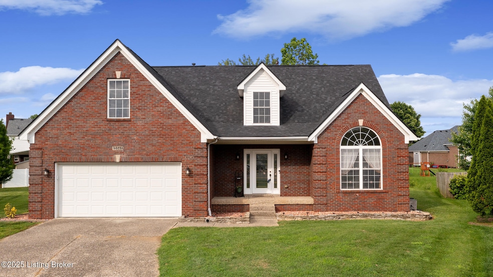 Sold $388,000
