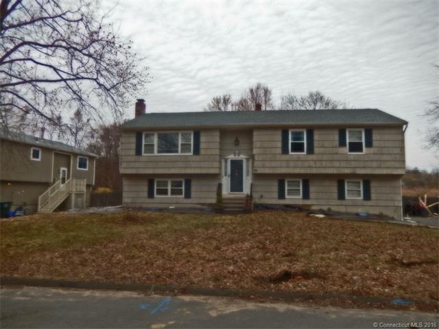 63 Westmoor Rd, Milford, CT 06460 - photo 1