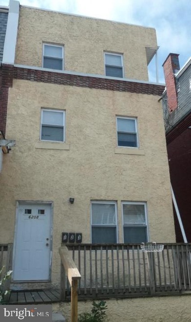 Sold $313,000 • Co-Listing Agent