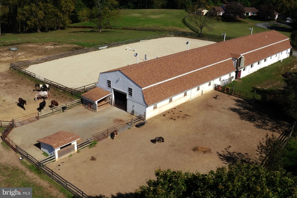 16720 Dougherty Ave, Laurel, MD 20707 - photo 1