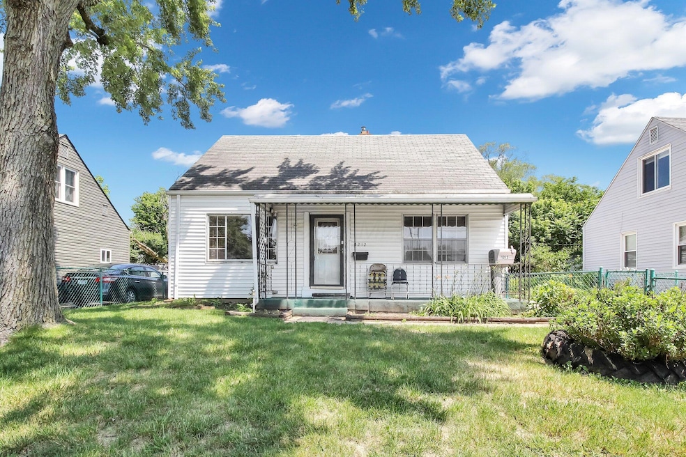 1-web-or-mls-1212-abner-ave