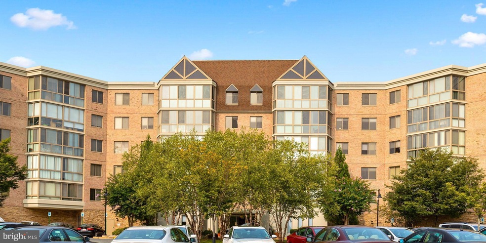 Creekside unit 112, Silver Spring, MD 20906 - photo 1