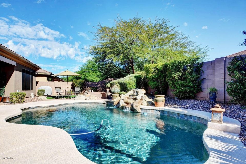 1pool