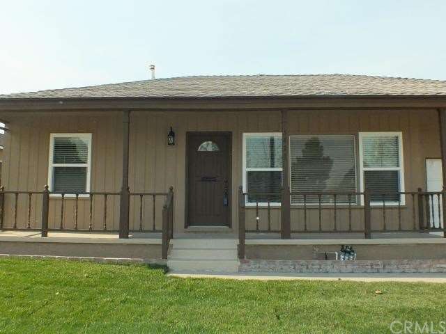 5427 Castana Ave, Lakewood, CA 90712 - photo 1