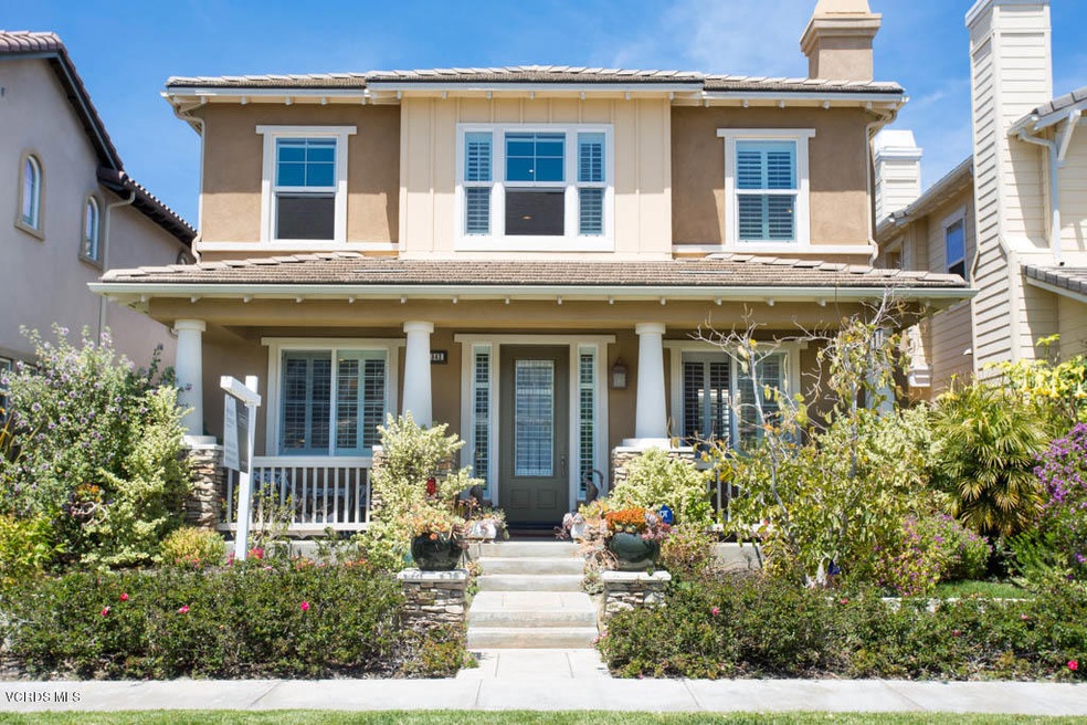 4043 Galapagos Way - HsHProd-12