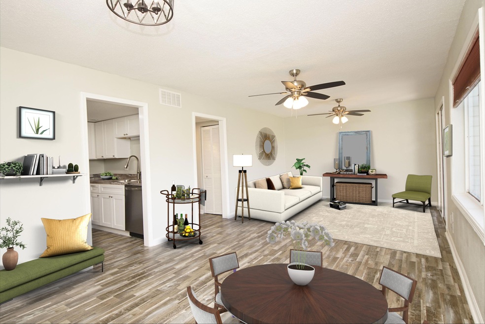 14BFinisterraJLiving8.scene (3)