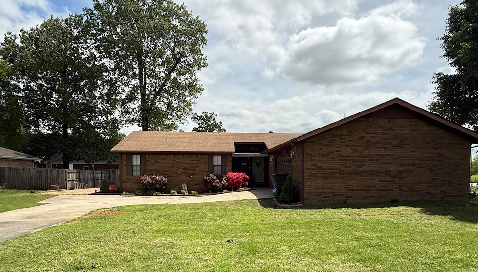 For Sale $184,500 • Co-Listing Agent