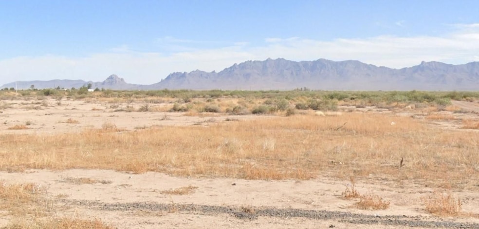 3812 Rd SW, Deming, NM 88030 - photo 1