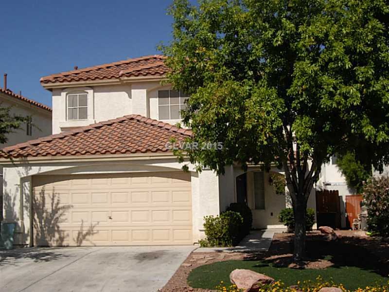 Property Photo. FRONTAL ELEVATION