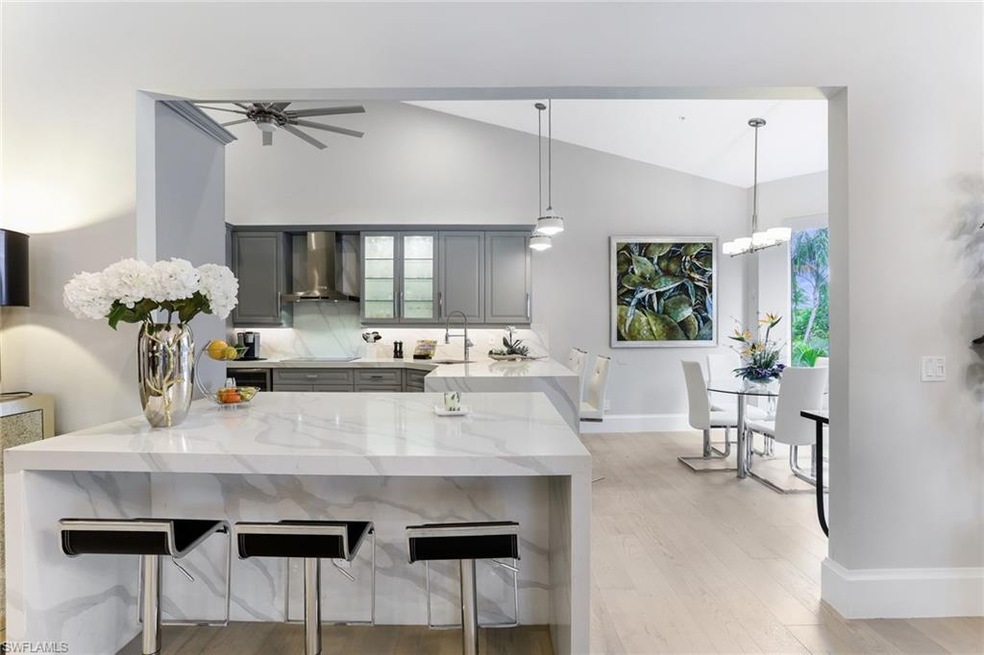 187 Colonade Cir unit 1504, Naples, FL 34103 - photo 1