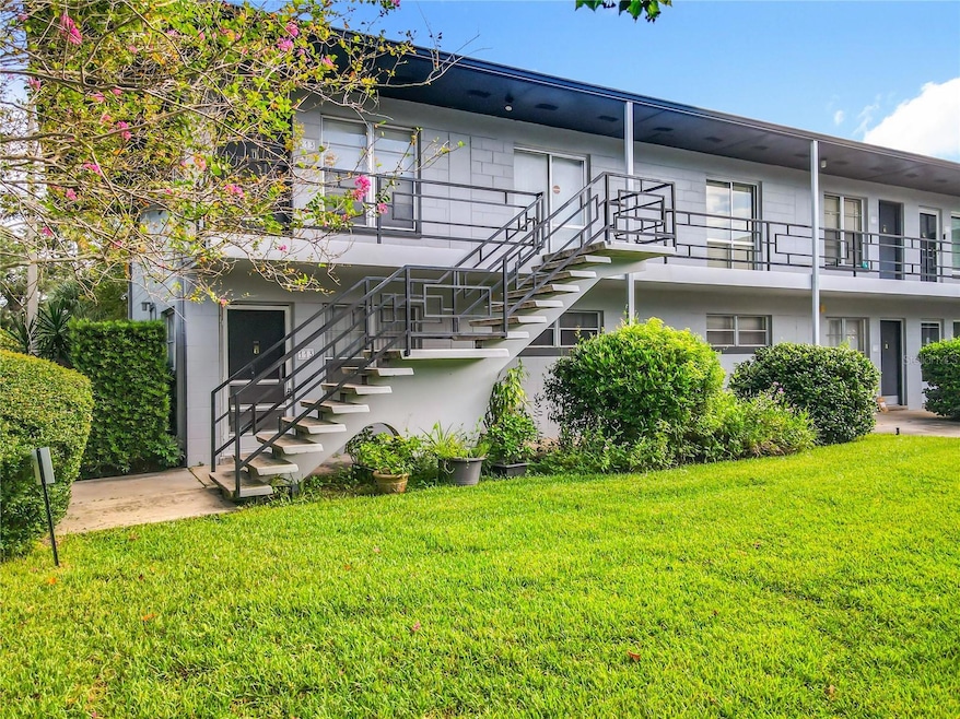 For Sale $210,000 • Co-Listing Agent