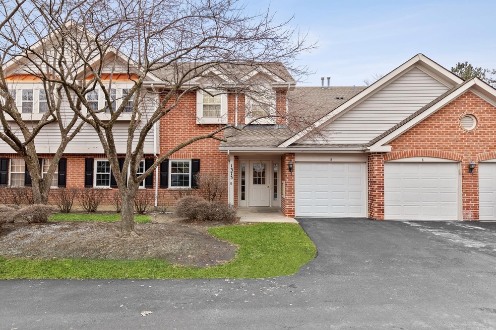 Sold $225,000 • Co-Listing Agent