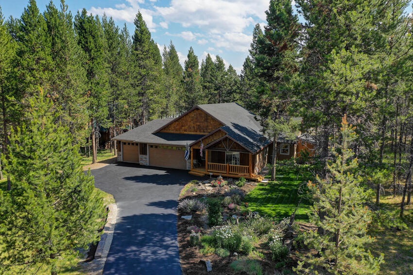 16891 Pony Express Way-32